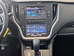 Used 2024 SUBARU OUTBACK 2.5I in JACKSONVILLE, FLORIDA (Photo 18)