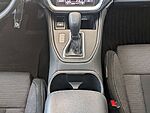 Used 2024 SUBARU OUTBACK 2.5I in JACKSONVILLE, FLORIDA (Photo 19)