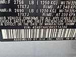 Used 2024 SUBARU OUTBACK 2.5I in JACKSONVILLE, FLORIDA (Photo 20)