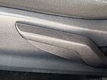 Used 2024 SUBARU OUTBACK 2.5I in JACKSONVILLE, FLORIDA (Photo 21)