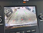 Used 2024 SUBARU OUTBACK 2.5I in JACKSONVILLE, FLORIDA (Photo 22)