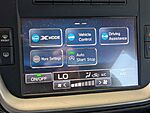 Used 2024 SUBARU OUTBACK 2.5I in JACKSONVILLE, FLORIDA (Photo 23)
