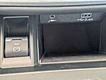Used 2024 SUBARU OUTBACK 2.5I in JACKSONVILLE, FLORIDA (Photo 24)
