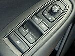 Used 2024 SUBARU OUTBACK 2.5I in JACKSONVILLE, FLORIDA (Photo 25)
