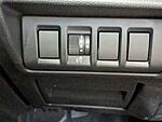 Used 2024 SUBARU OUTBACK 2.5I in JACKSONVILLE, FLORIDA (Photo 26)