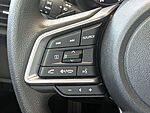 Used 2024 SUBARU OUTBACK 2.5I in JACKSONVILLE, FLORIDA (Photo 27)