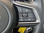 Used 2024 SUBARU OUTBACK 2.5I in JACKSONVILLE, FLORIDA (Photo 28)