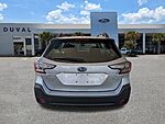 Used 2024 SUBARU OUTBACK 2.5I in JACKSONVILLE, FLORIDA (Photo 5)