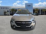 Used 2024 SUBARU OUTBACK 2.5I in JACKSONVILLE, FLORIDA (Photo 9)