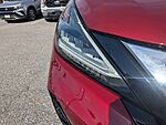 Used 2020 NISSAN MURANO SL in JACKSONVILLE, FLORIDA (Photo 10)