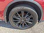 Used 2020 NISSAN MURANO SL in JACKSONVILLE, FLORIDA (Photo 11)