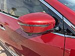 Used 2020 NISSAN MURANO SL in JACKSONVILLE, FLORIDA (Photo 12)