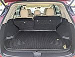 Used 2020 NISSAN MURANO SL in JACKSONVILLE, FLORIDA (Photo 13)
