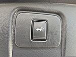 Used 2020 NISSAN MURANO SL in JACKSONVILLE, FLORIDA (Photo 14)