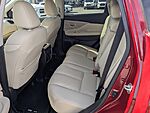 Used 2020 NISSAN MURANO SL in JACKSONVILLE, FLORIDA (Photo 15)