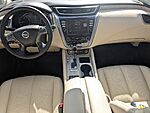 Used 2020 NISSAN MURANO SL in JACKSONVILLE, FLORIDA (Photo 16)
