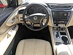 Used 2020 NISSAN MURANO SL in JACKSONVILLE, FLORIDA (Photo 17)
