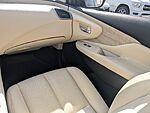 Used 2020 NISSAN MURANO SL in JACKSONVILLE, FLORIDA (Photo 18)
