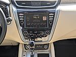 Used 2020 NISSAN MURANO SL in JACKSONVILLE, FLORIDA (Photo 19)