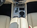 Used 2020 NISSAN MURANO SL in JACKSONVILLE, FLORIDA (Photo 20)