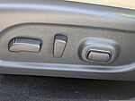 Used 2020 NISSAN MURANO SL in JACKSONVILLE, FLORIDA (Photo 22)