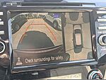 Used 2020 NISSAN MURANO SL in JACKSONVILLE, FLORIDA (Photo 23)