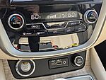 Used 2020 NISSAN MURANO SL in JACKSONVILLE, FLORIDA (Photo 24)
