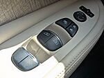 Used 2020 NISSAN MURANO SL in JACKSONVILLE, FLORIDA (Photo 26)