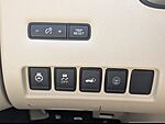 Used 2020 NISSAN MURANO SL in JACKSONVILLE, FLORIDA (Photo 27)