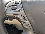 Used 2020 NISSAN MURANO SL in JACKSONVILLE, FLORIDA (Photo 28)