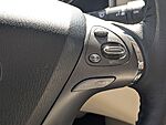 Used 2020 NISSAN MURANO SL in JACKSONVILLE, FLORIDA (Photo 29)