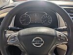 Used 2020 NISSAN MURANO SL in JACKSONVILLE, FLORIDA (Photo 30)