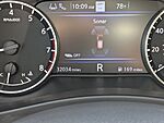 Used 2020 NISSAN MURANO SL in JACKSONVILLE, FLORIDA (Photo 32)