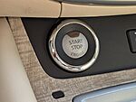 Used 2020 NISSAN MURANO SL in JACKSONVILLE, FLORIDA (Photo 33)