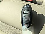 Used 2020 NISSAN MURANO SL in JACKSONVILLE, FLORIDA (Photo 34)