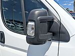 Used 2023 RAM PROMASTER HIGH ROOF in JACKSONVILLE, FLORIDA (Photo 12)
