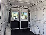 Used 2023 RAM PROMASTER HIGH ROOF in JACKSONVILLE, FLORIDA (Photo 14)