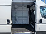 Used 2023 RAM PROMASTER HIGH ROOF in JACKSONVILLE, FLORIDA (Photo 15)