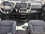 Used 2023 RAM PROMASTER HIGH ROOF in JACKSONVILLE, FLORIDA (Photo 16)
