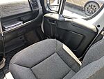Used 2023 RAM PROMASTER HIGH ROOF in JACKSONVILLE, FLORIDA (Photo 18)
