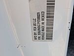 Used 2023 RAM PROMASTER HIGH ROOF in JACKSONVILLE, FLORIDA (Photo 19)