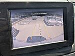 Used 2023 RAM PROMASTER HIGH ROOF in JACKSONVILLE, FLORIDA (Photo 21)