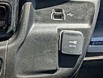 Used 2023 RAM PROMASTER HIGH ROOF in JACKSONVILLE, FLORIDA (Photo 23)