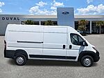 Used 2023 RAM PROMASTER HIGH ROOF in JACKSONVILLE, FLORIDA (Photo 3)