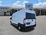 Used 2023 RAM PROMASTER HIGH ROOF in JACKSONVILLE, FLORIDA (Photo 6)