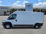 Used 2023 RAM PROMASTER HIGH ROOF in JACKSONVILLE, FLORIDA (Photo 7)