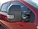 Used 2021 FORD F-350 LARIAT in JACKSONVILLE, FLORIDA (Photo 12)