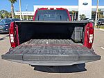 Used 2021 FORD F-350 LARIAT in JACKSONVILLE, FLORIDA (Photo 13)
