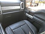 Used 2021 FORD F-350 LARIAT in JACKSONVILLE, FLORIDA (Photo 17)