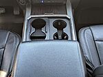 Used 2021 FORD F-350 LARIAT in JACKSONVILLE, FLORIDA (Photo 19)